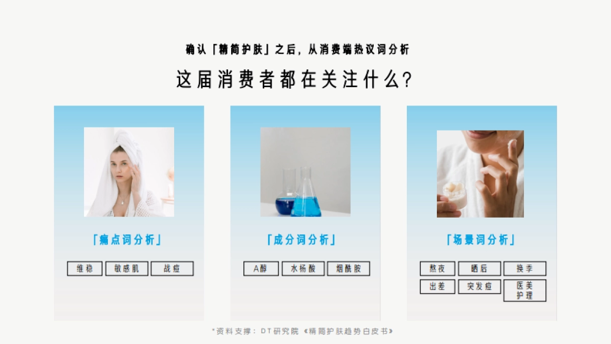 【西柚】绽妍双11营销方案_第9页