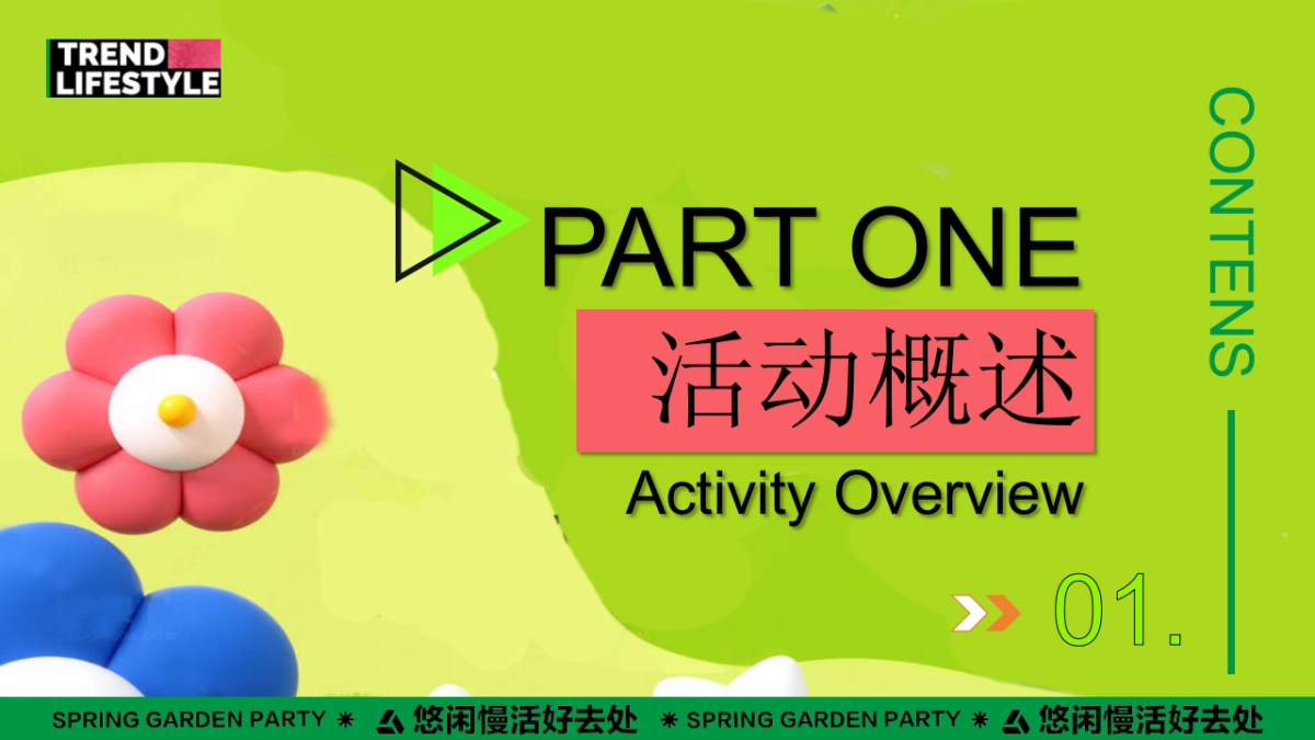 桑蚕研学工作坊「蚕宝探秘 丝路启蒙主题」活动策划方案_第6页