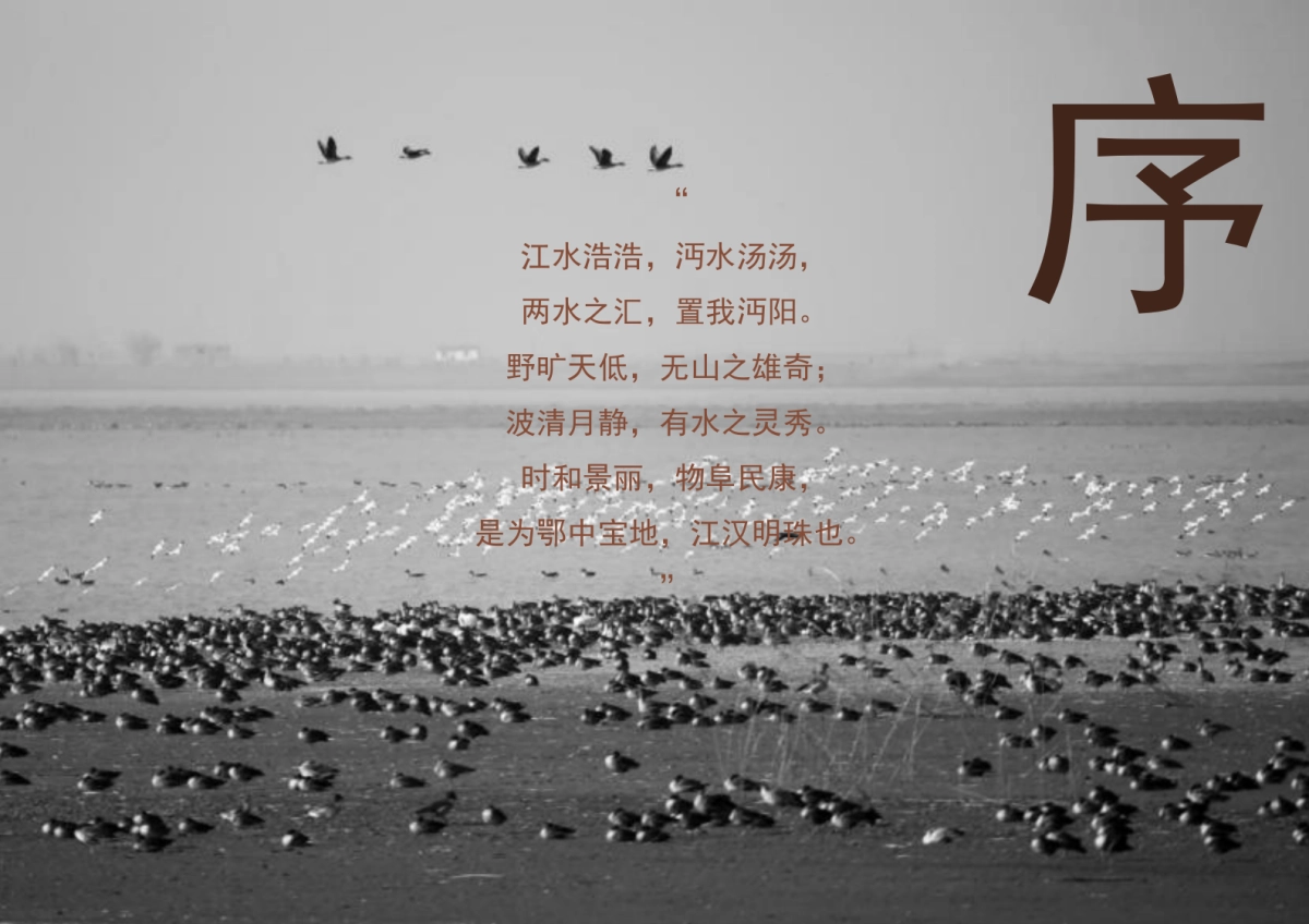 仙桃博物馆非遗馆设计规划策划案_第2页