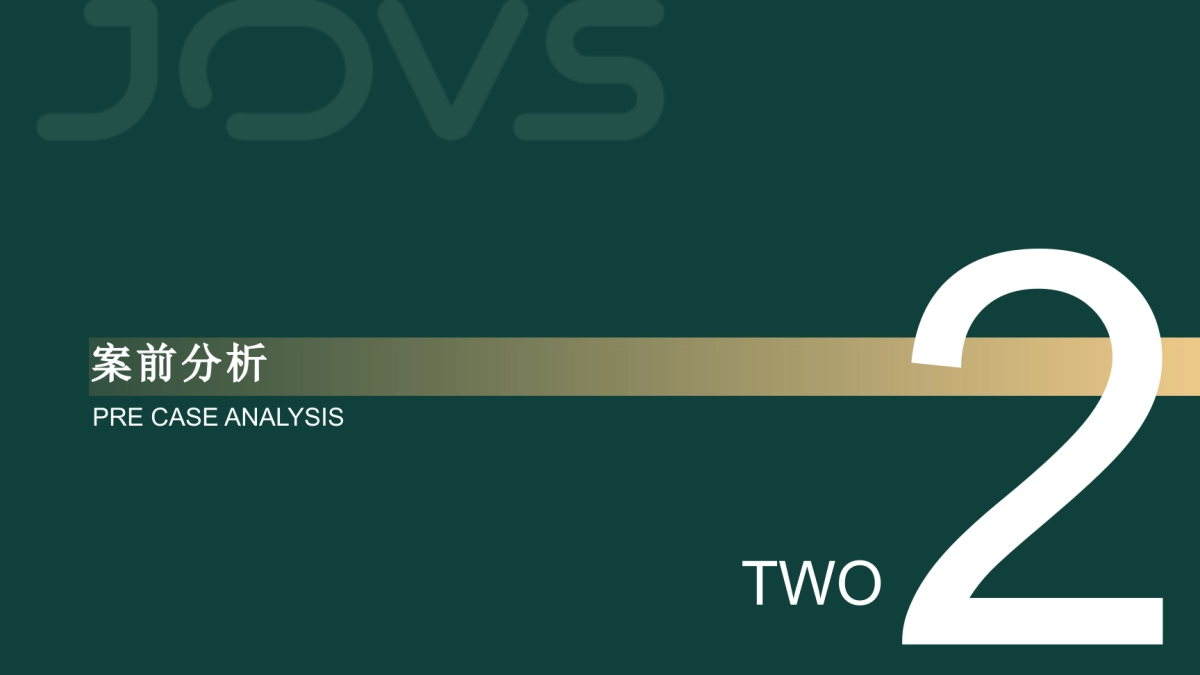 JOVS美容仪品牌三八节明星合作传播方案_第6页