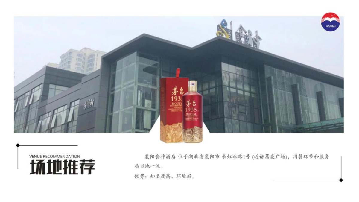 酱香茅台·1935 网球城市精英挑战赛_第8页