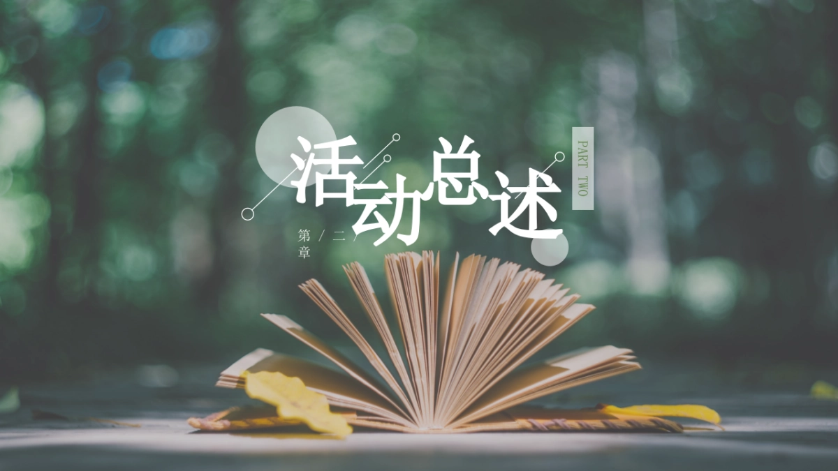 清明节寻春茶宴「一杯寻春茶·满盏思故人主题」活动策划方案_第6页