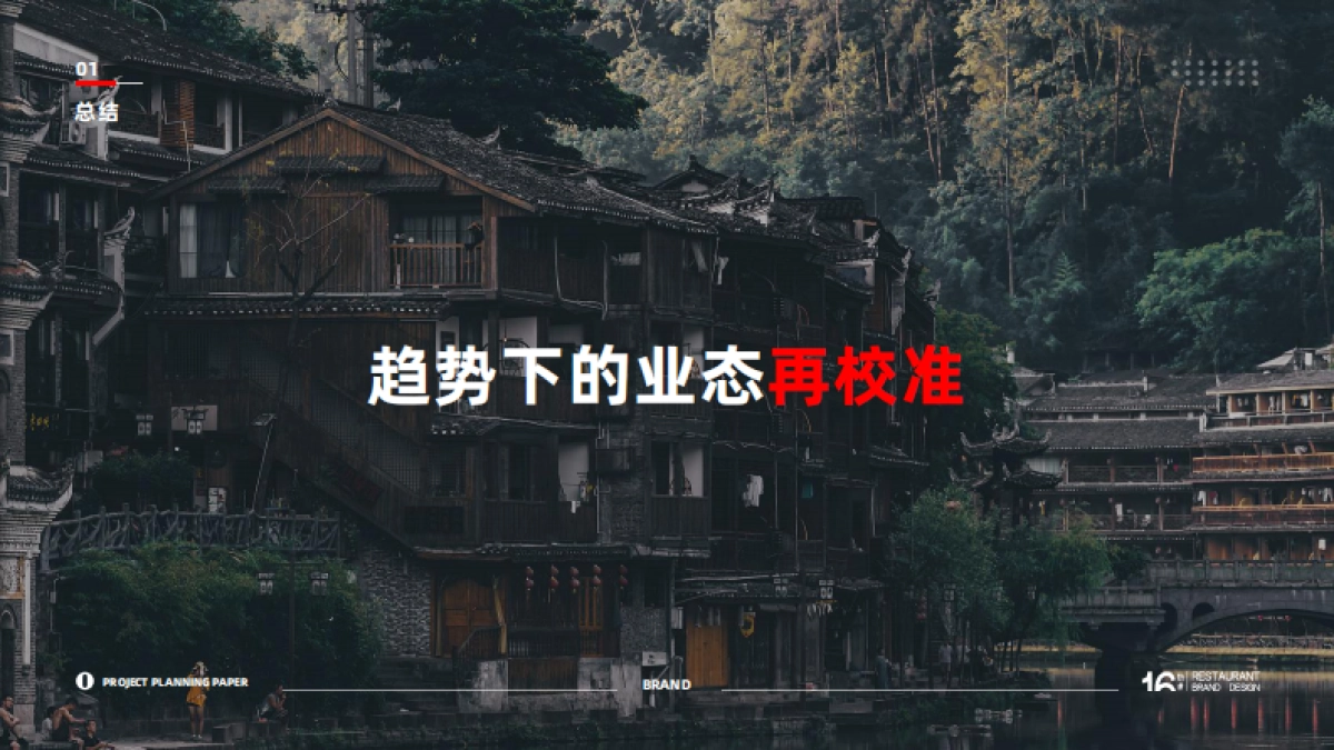 兴达兴仙鱼岛乐园文旅项目品牌建设定位策划方案_第5页