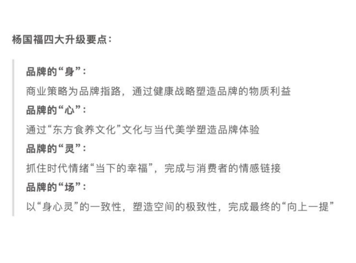 杨国福麻辣烫小吃餐饮品牌战略升级全案_第4页