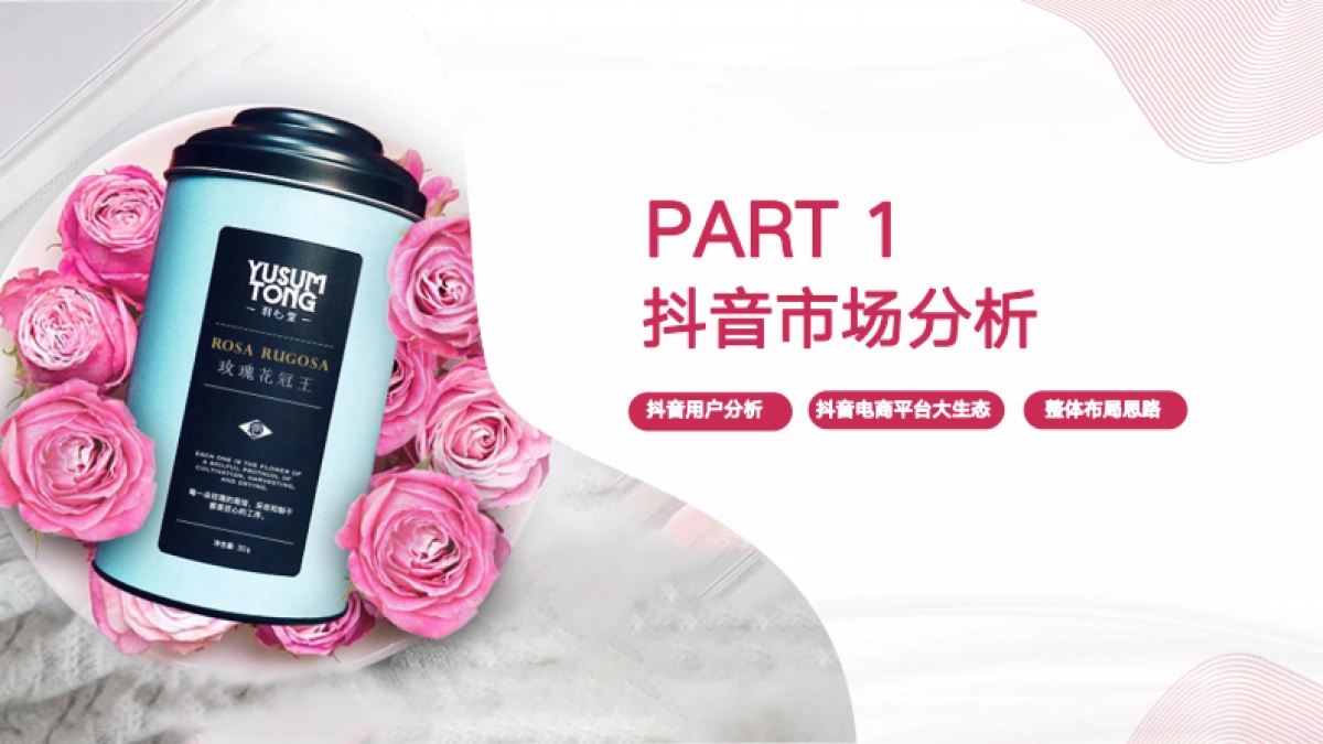 羽心堂年度营销方案_第3页