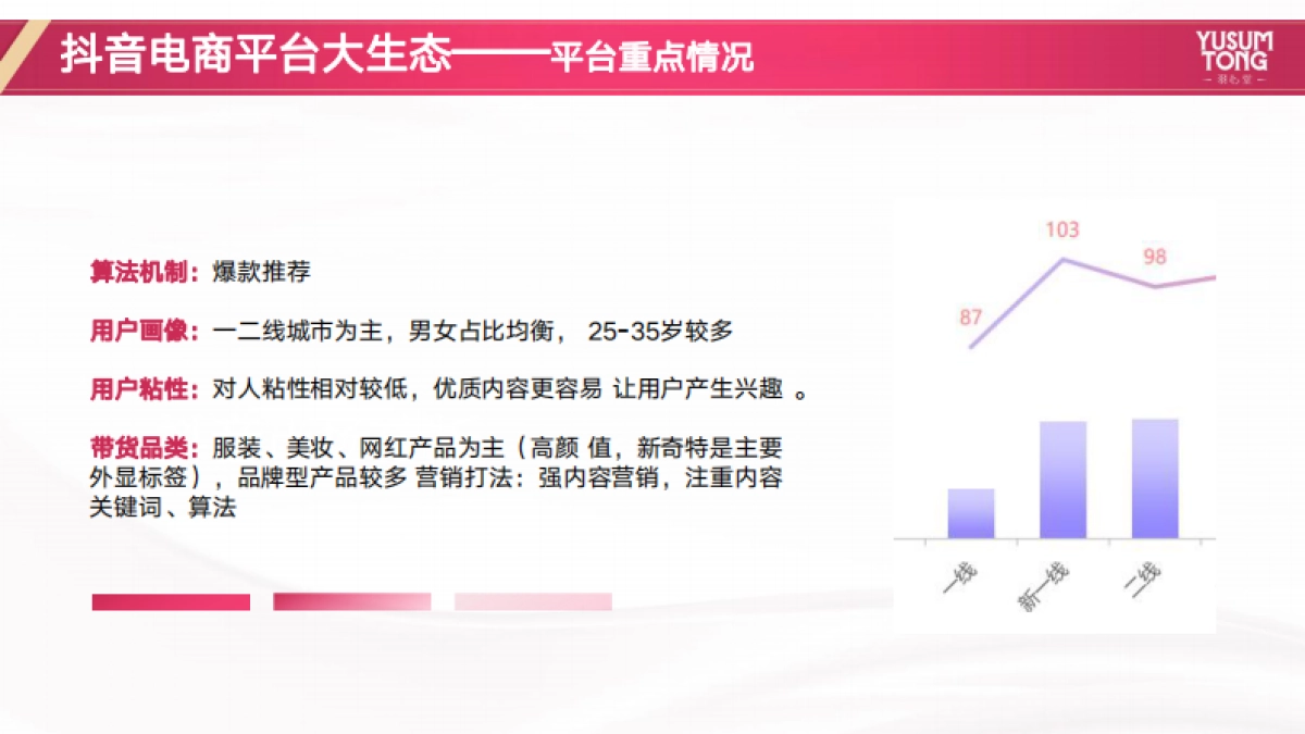 羽心堂年度营销方案_第4页