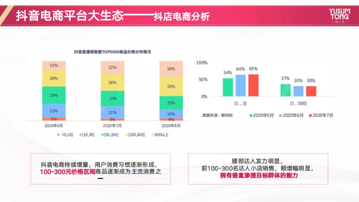 羽心堂年度营销方案_第6页