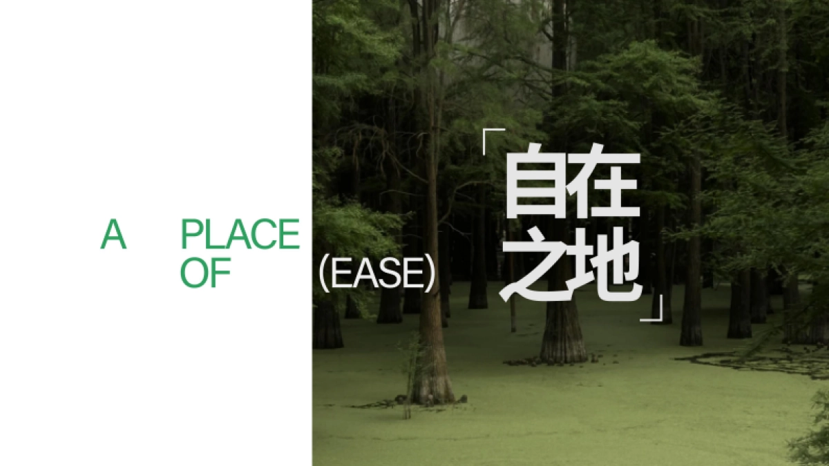 合物660商业街区招商手册_第2页