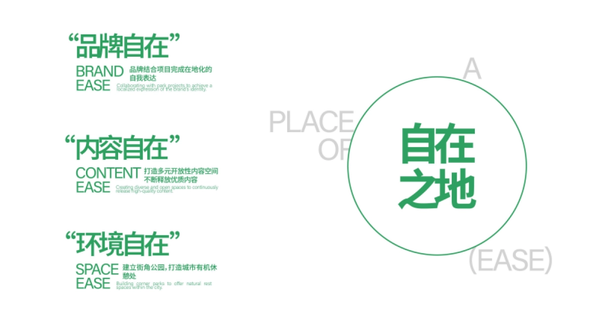 合物660商业街区招商手册_第4页