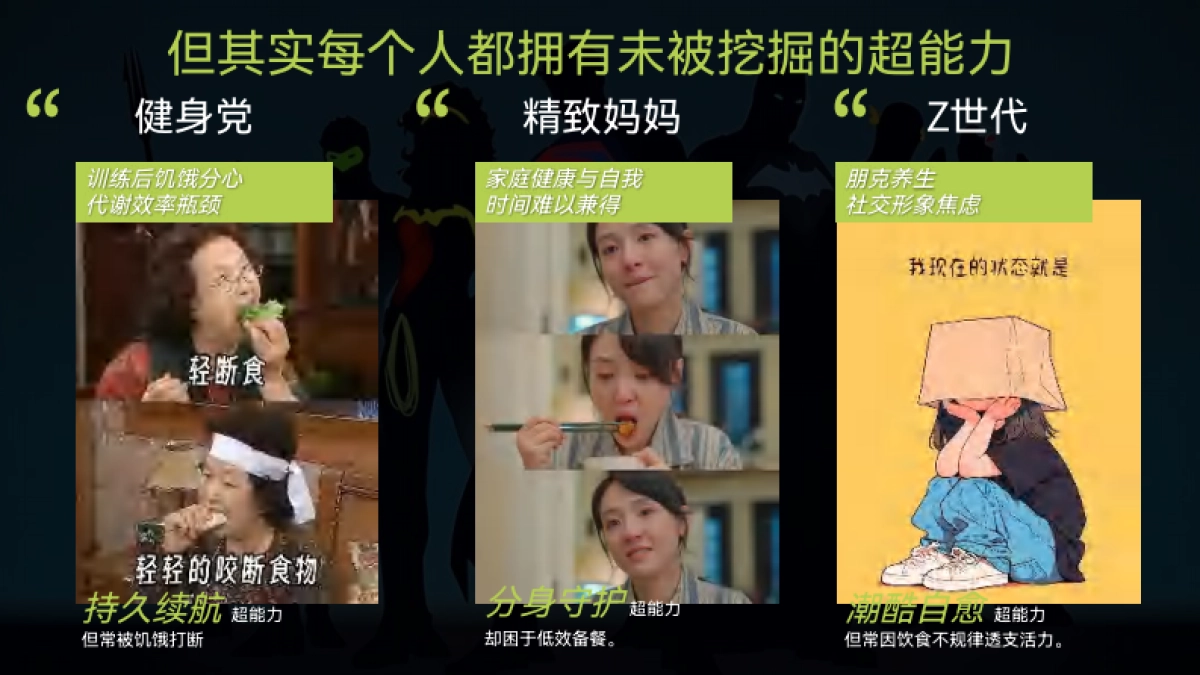 活润轻食瓶新品上市整合营销方案_第10页