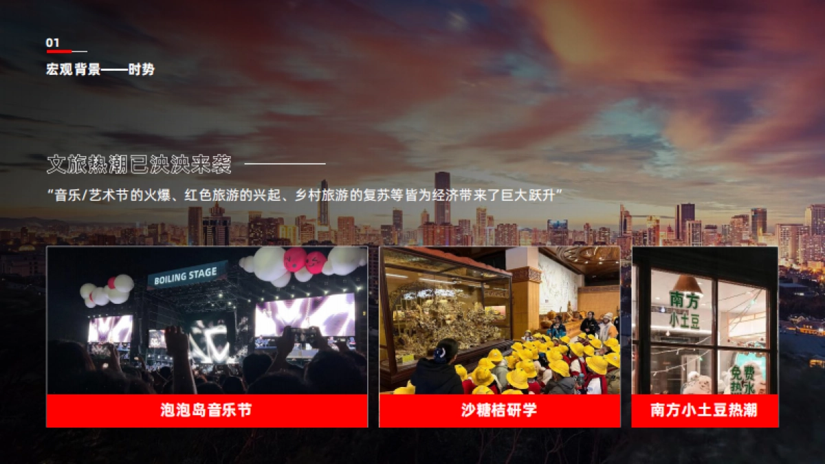 朗天Mall特色非标商业文旅综合体项目定位规划打造计划书_第5页