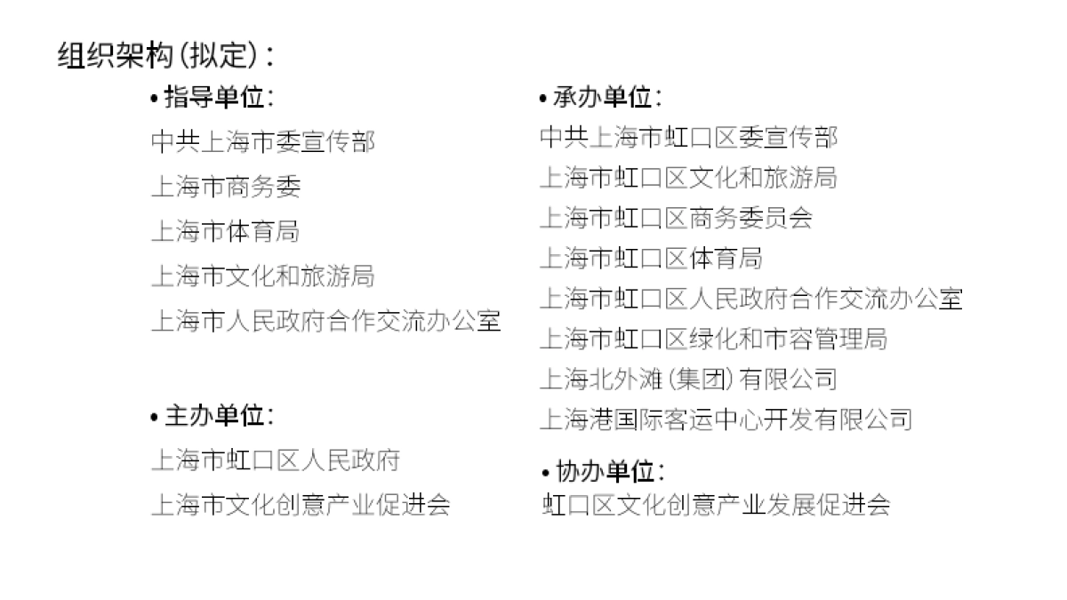 上海国际咖啡文化节招商方案_第3页