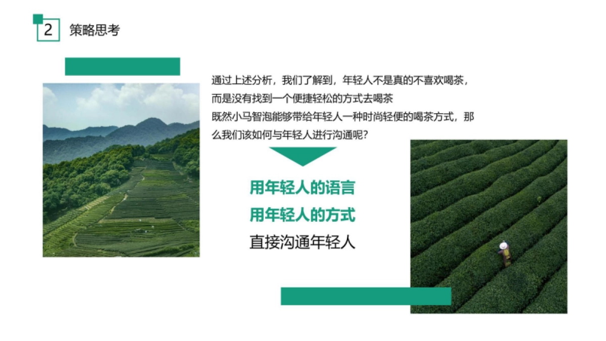 小马智泡茶饮机年度品牌营销方案_第10页