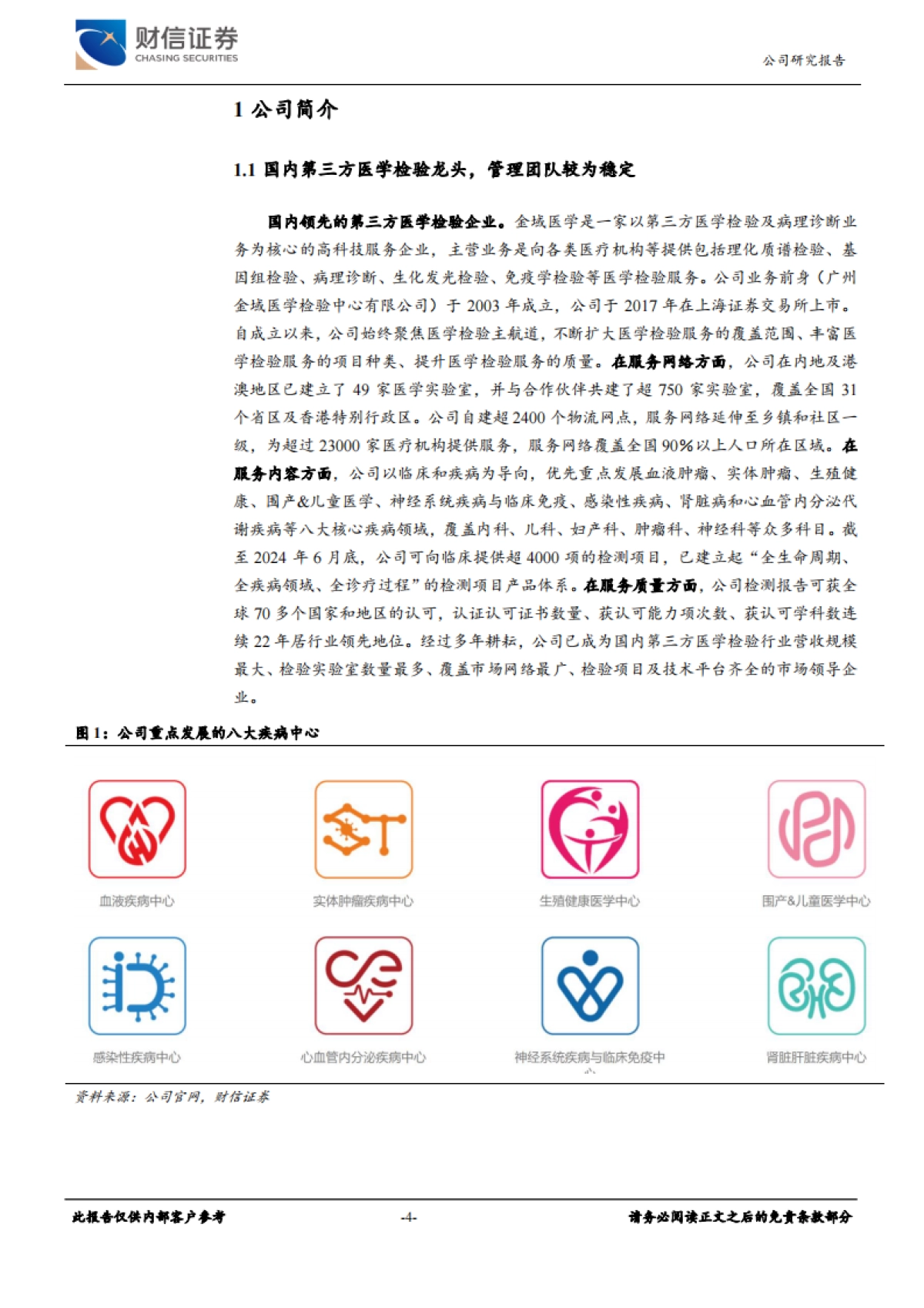 【财信证券】经营业绩有望改善，数智化转型成效初显_第4页
