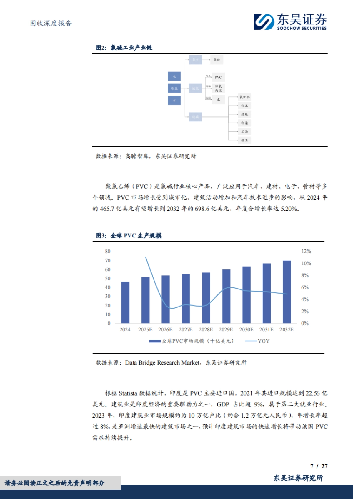 【东吴证券】转债精选系列(1):星球石墨、星球转债_第7页