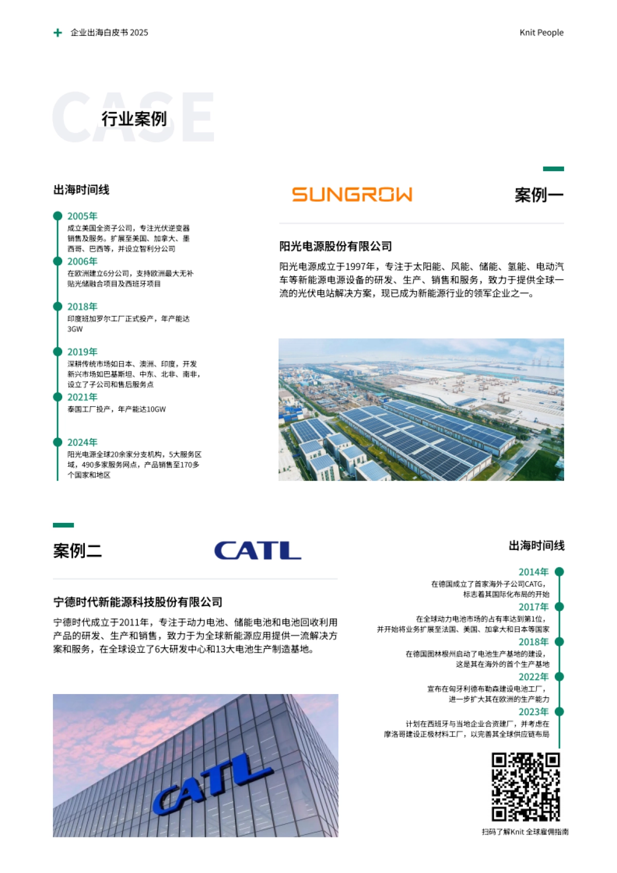 2025企业出海白皮书：一站式薪酬解决方案-knit_第5页