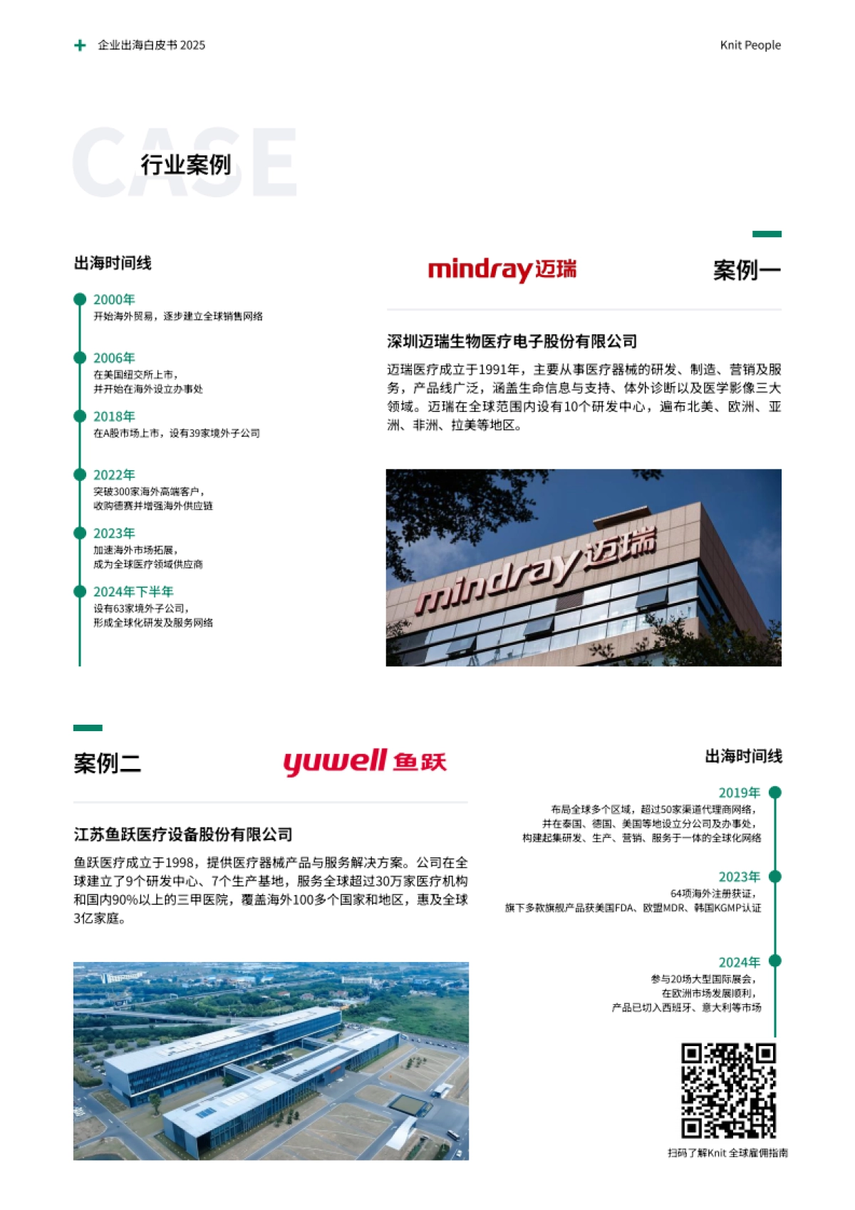 2025企业出海白皮书：一站式薪酬解决方案-knit_第9页