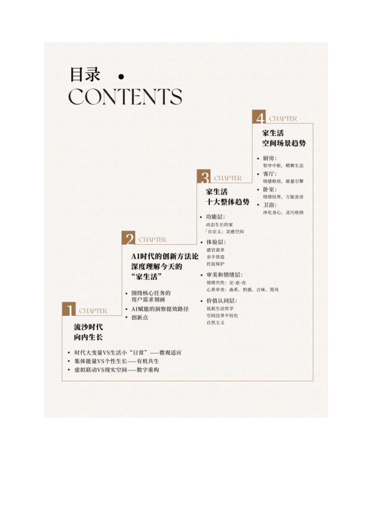 2025小红书家生活场景需求洞察白皮书-小红书_第8页