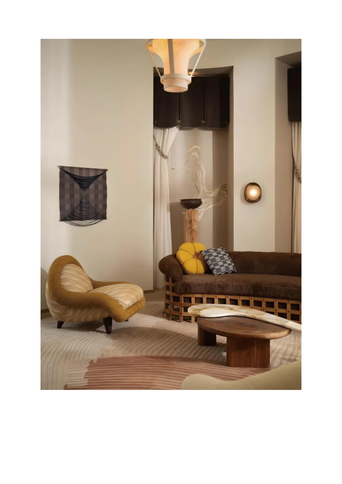 2025小红书家生活场景需求洞察白皮书-小红书_第9页