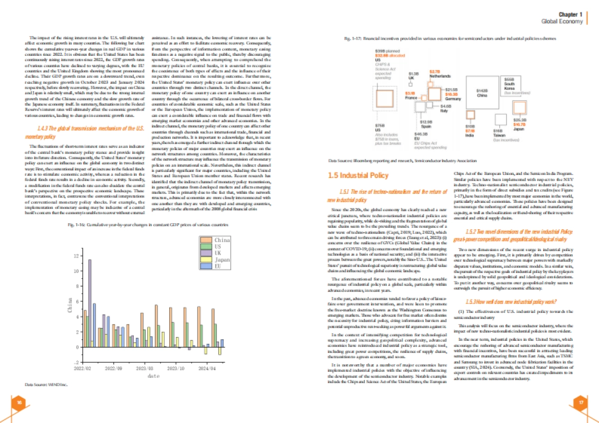 2024年全球金融与发展报告（英文版）-IFF国际金融论坛_第10页