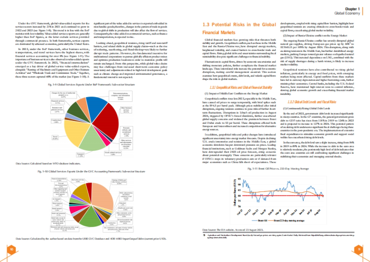 2024年全球金融与发展报告（英文版）-IFF国际金融论坛_第7页