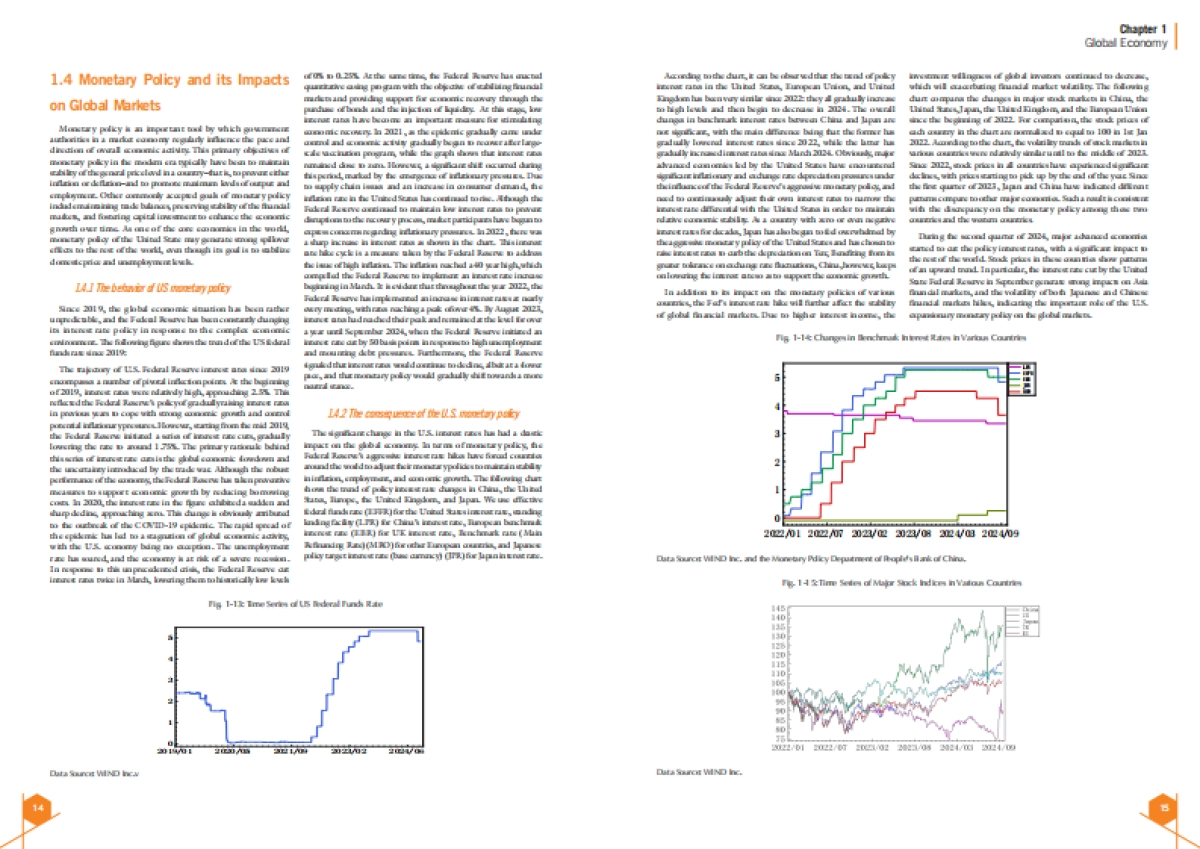 2024年全球金融与发展报告（英文版）-IFF国际金融论坛_第9页