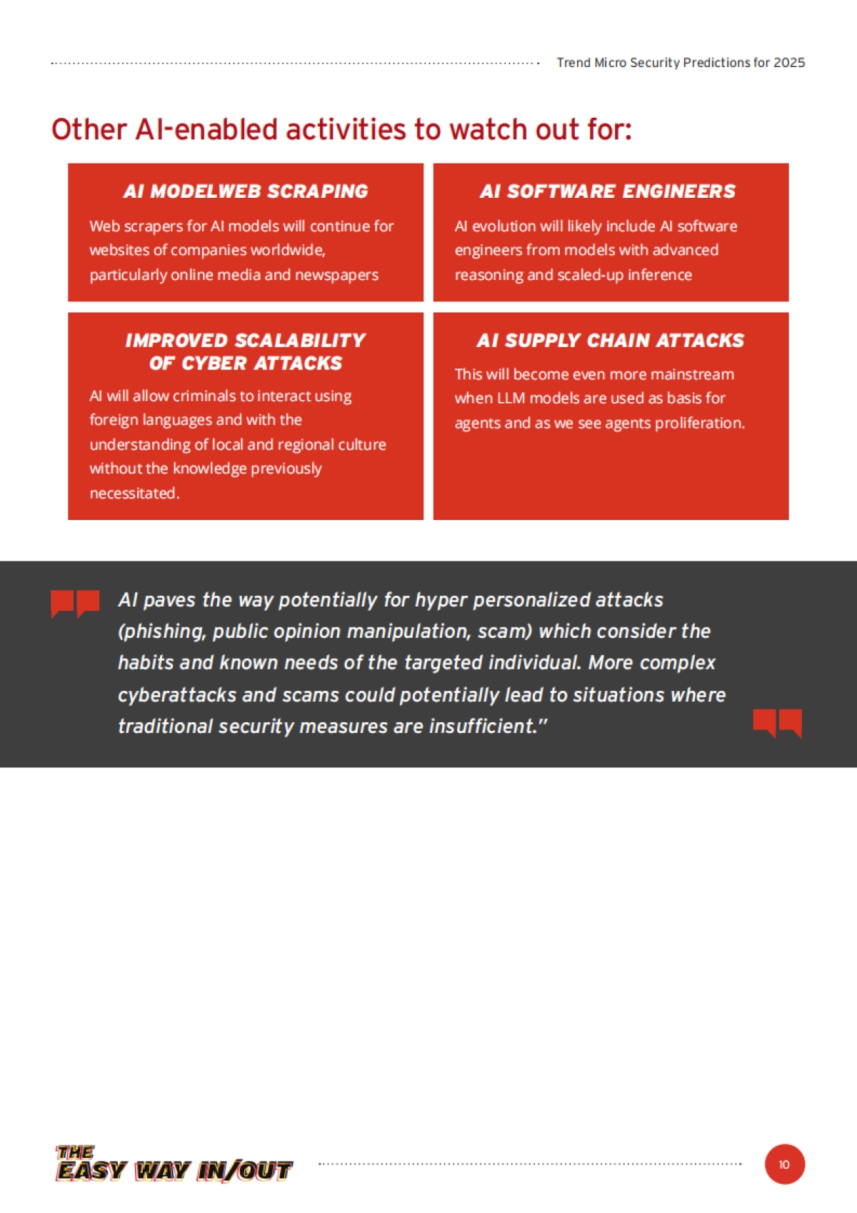 2025年安全预测_第10页