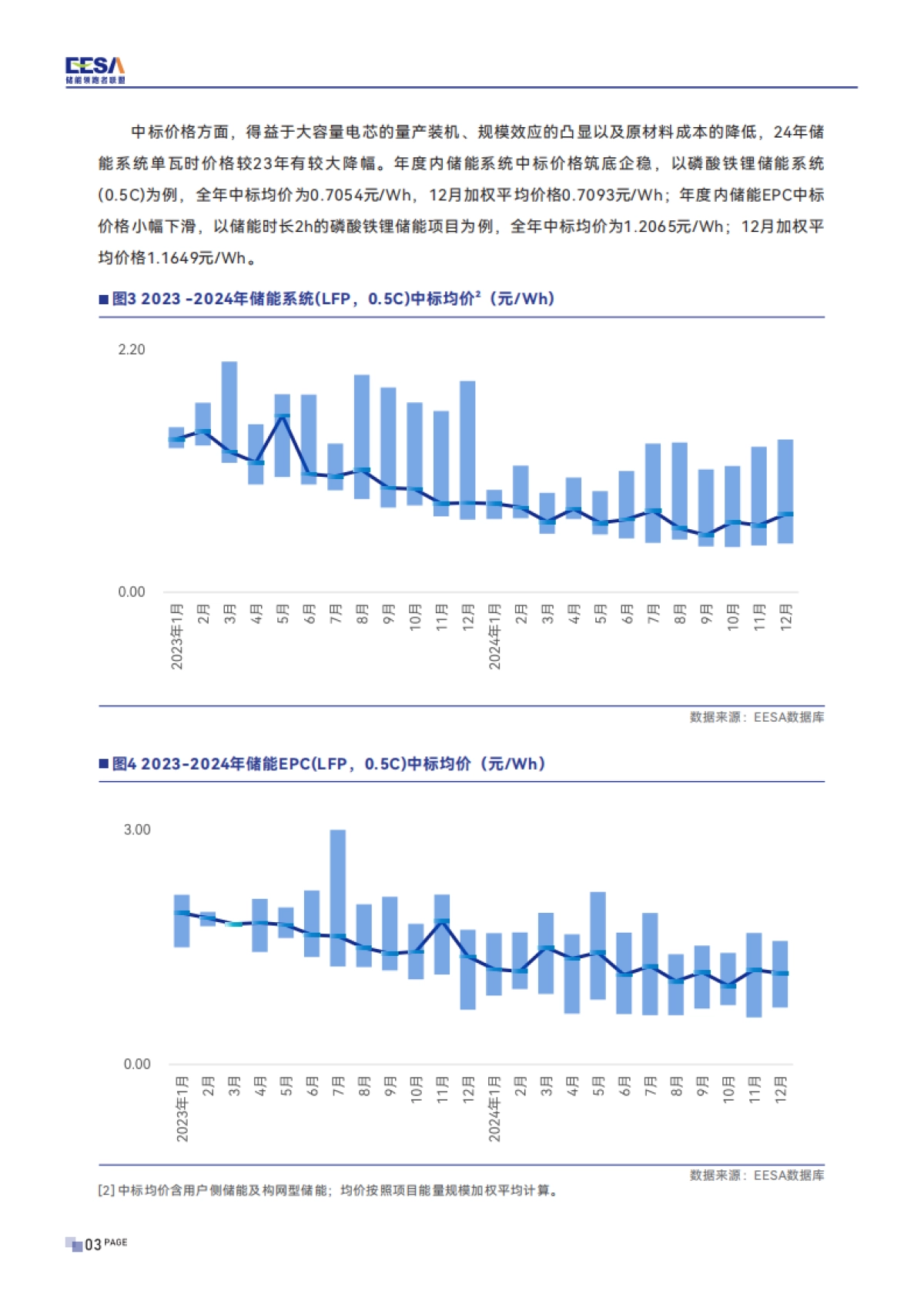 2025年中国新型储能行业发展白皮书-机遇与挑战-储能领跑者联盟_第7页