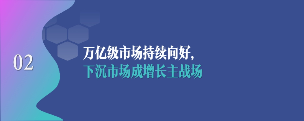 中国网络视听发展研究报告（2025）-中国网络视听协会_第7页