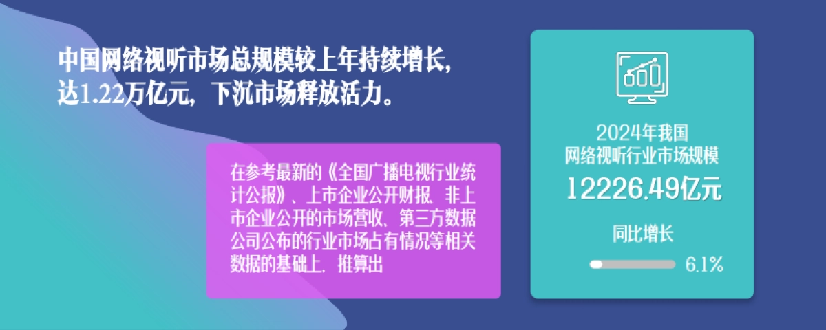 中国网络视听发展研究报告（2025）-中国网络视听协会_第8页