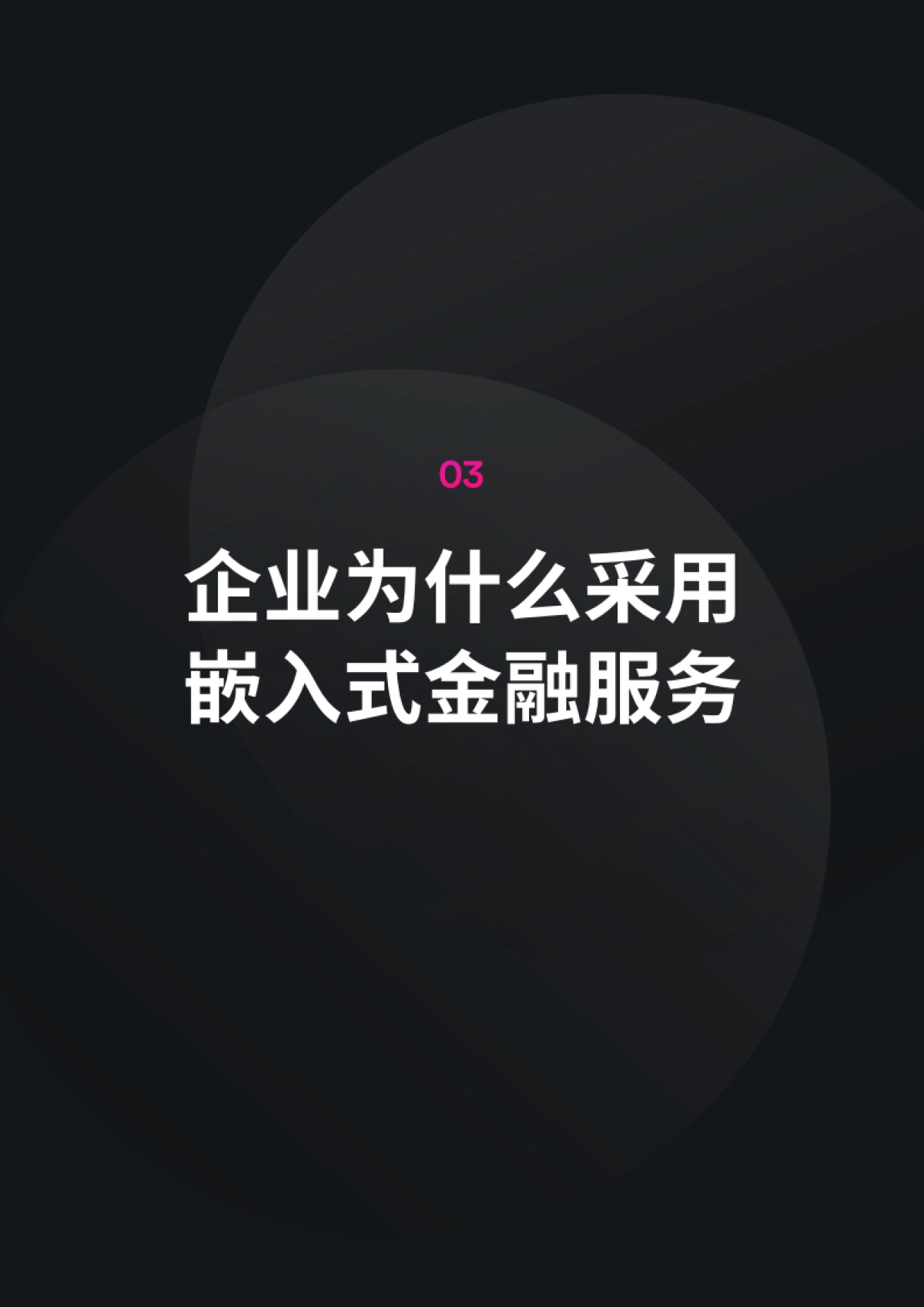 Airwallex 空中云汇2025嵌入式金融白皮书_第10页
