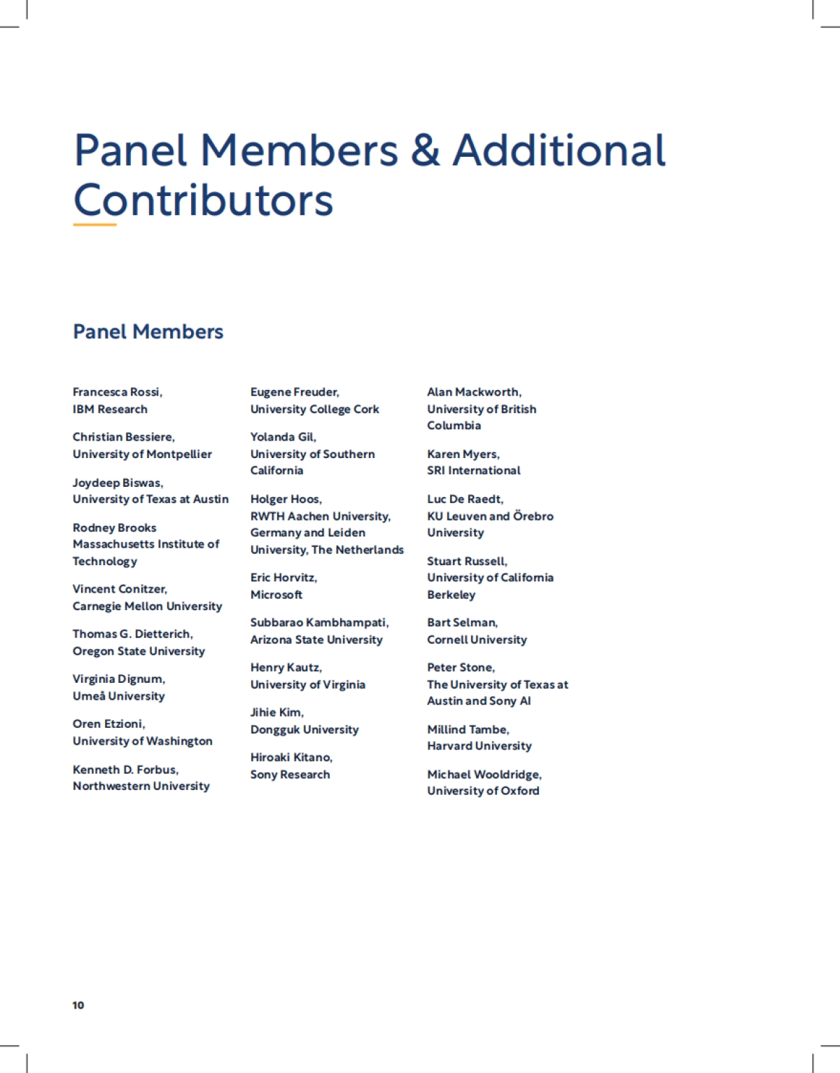 AI研究的未来_第10页