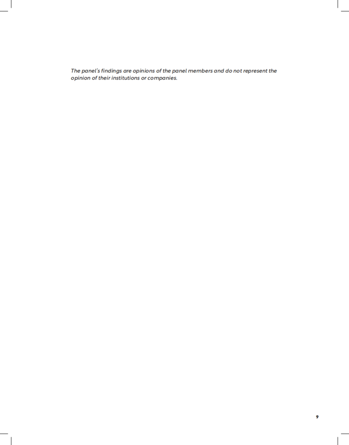 AI研究的未来_第9页