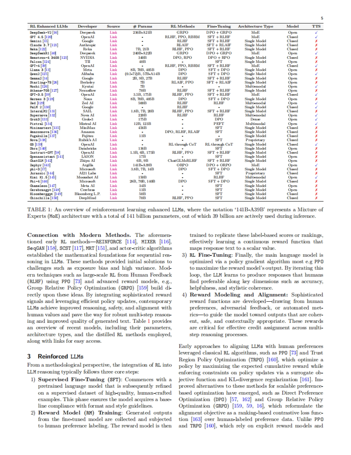 大语言模型的后训练：深入探究推理（英文版）_第5页