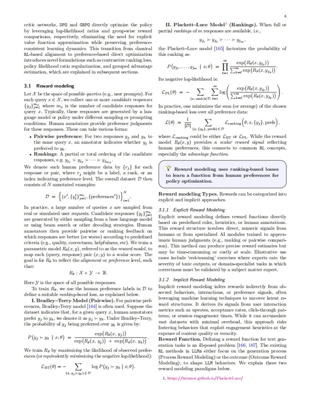 大语言模型的后训练：深入探究推理（英文版）_第6页