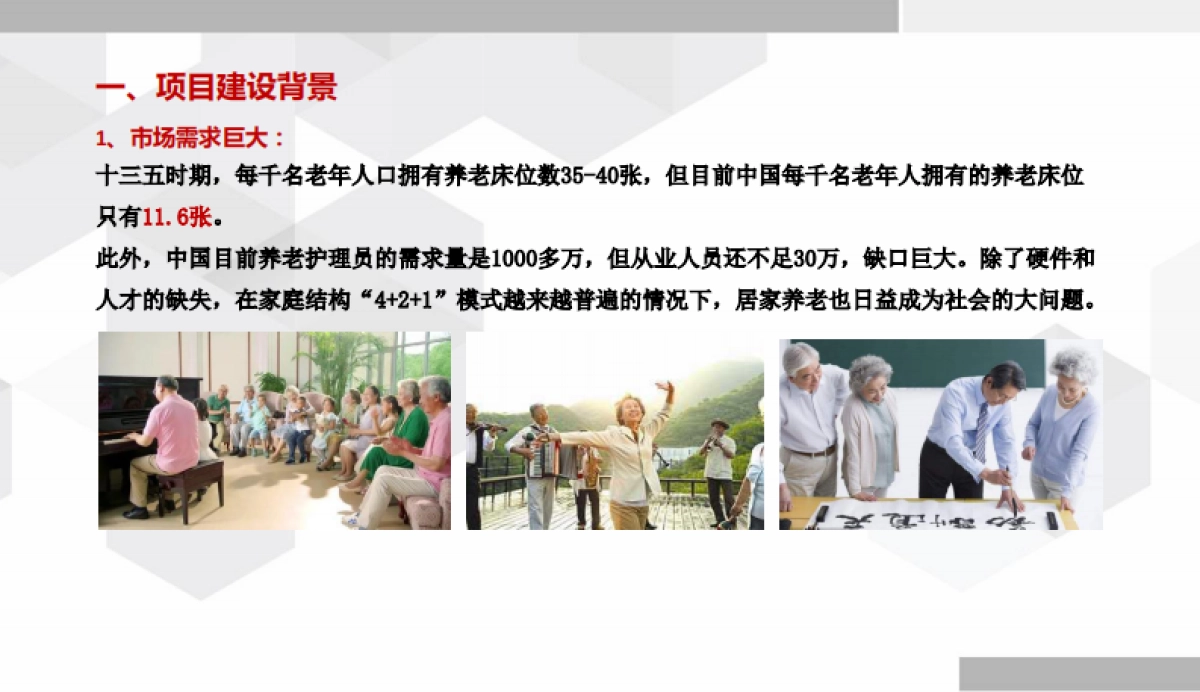 康养项目建设开发运营思路(27页)_第3页