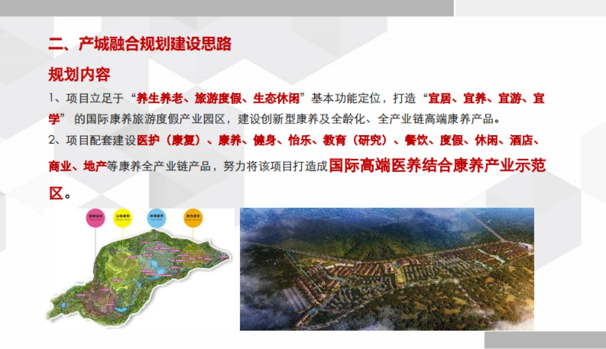 康养项目建设开发运营思路(27页)_第6页