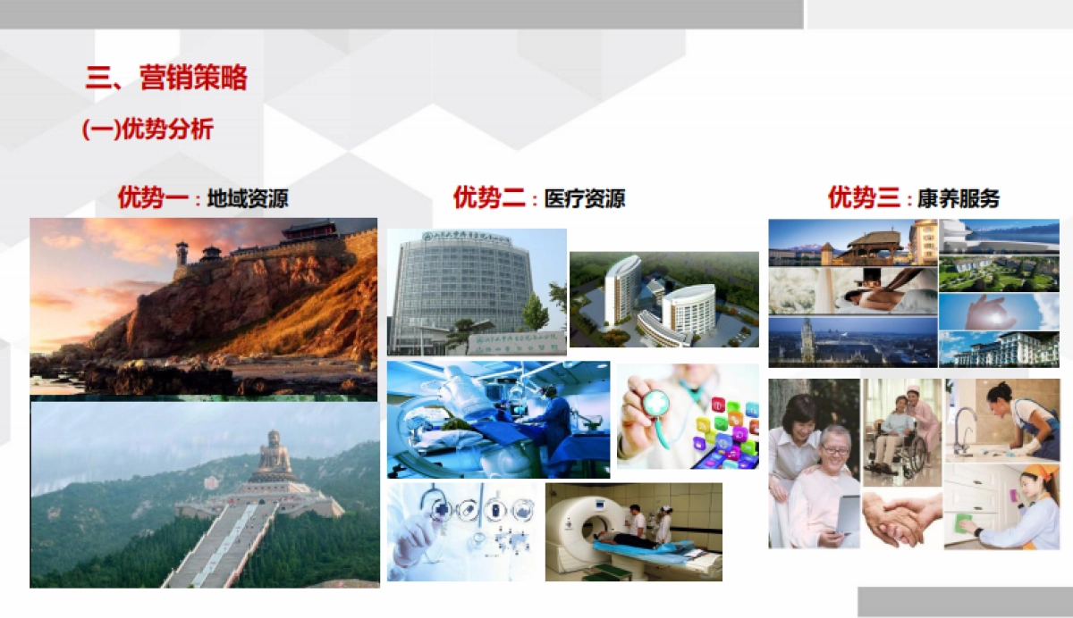 康养项目建设开发运营思路(27页)_第8页