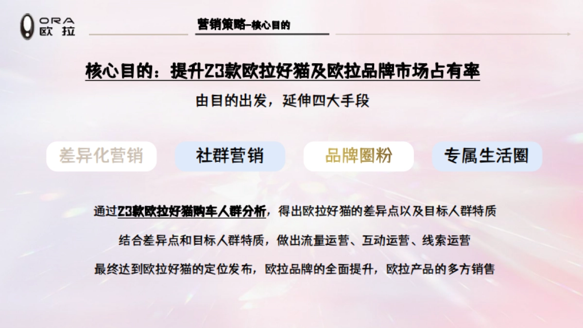 欧拉好猫上市发布会_第5页