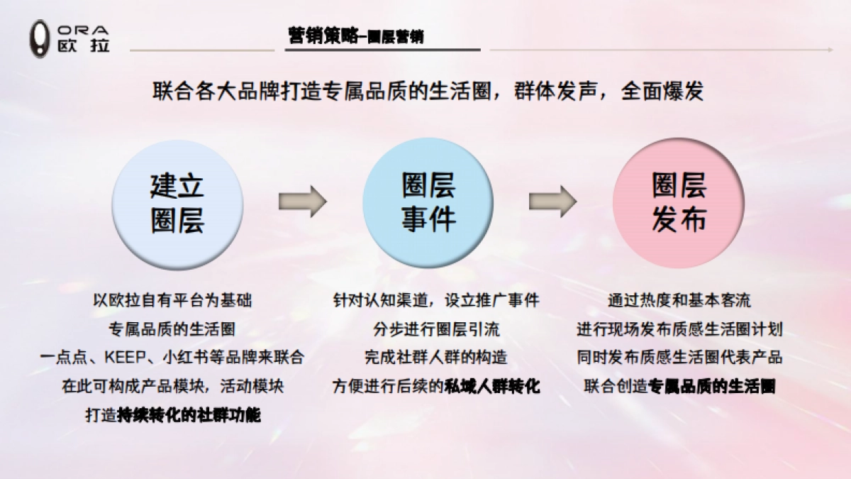 欧拉好猫上市发布会_第8页