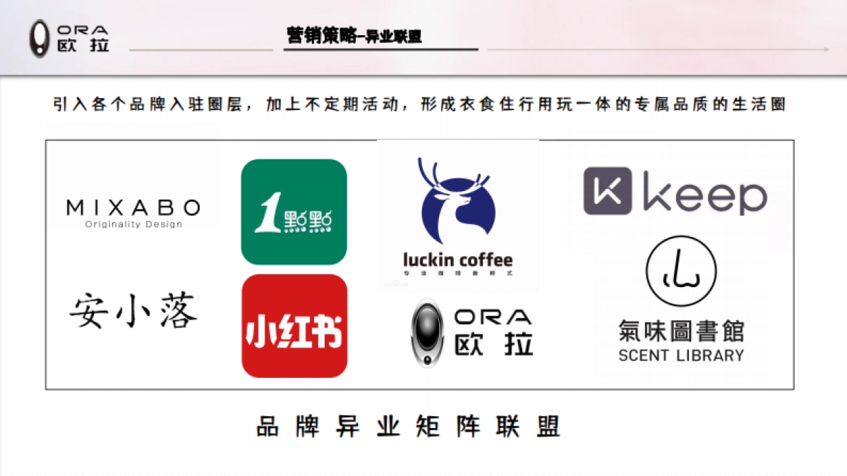 欧拉好猫上市发布会_第9页