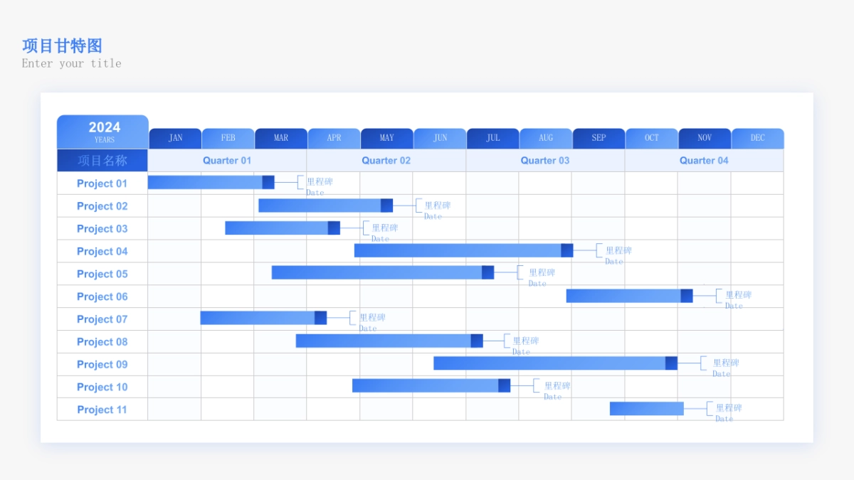 策划新人工作PPT_第6页