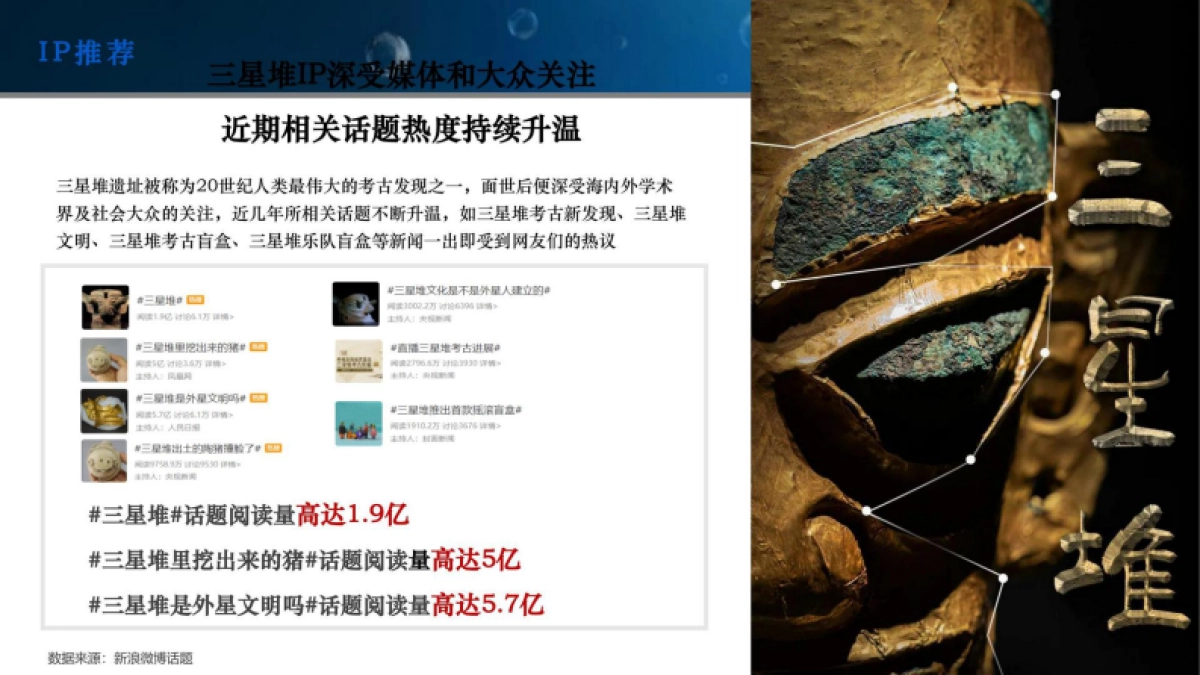 奥利奥x三星博物馆IP营销合作方案_第8页