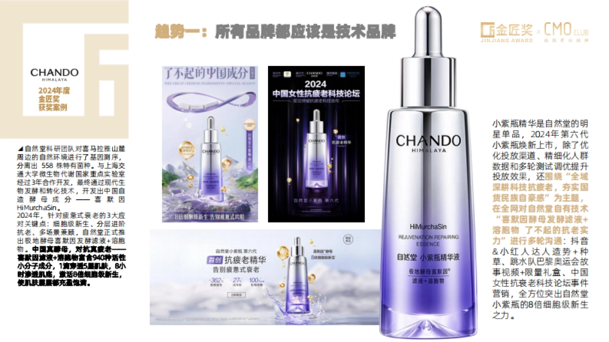 2025中国营销趋势_第10页