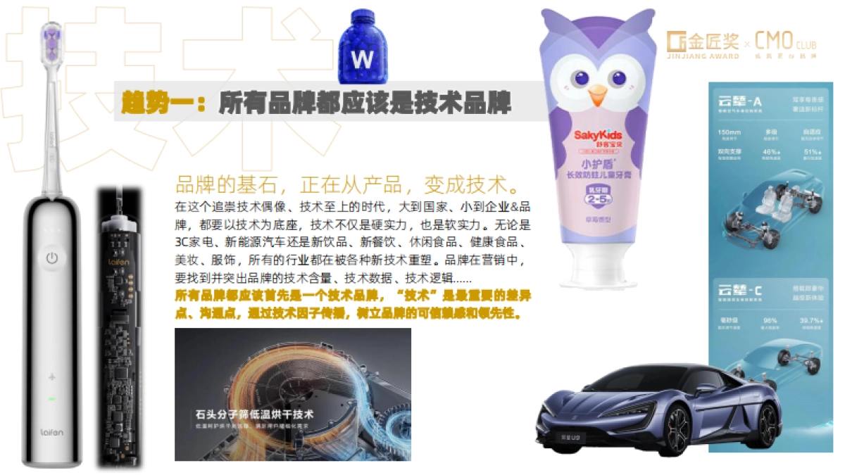 2025中国营销趋势_第9页