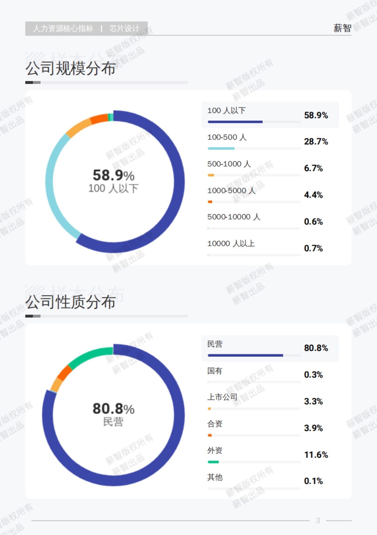 2025芯片设计白皮书行业_第8页