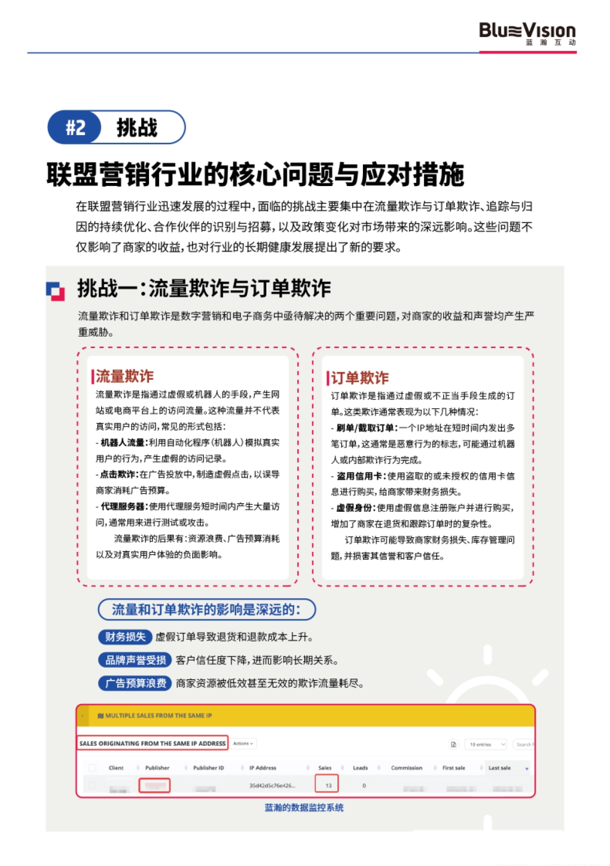 2025出海品牌联盟营销增长新范式白皮书_第10页