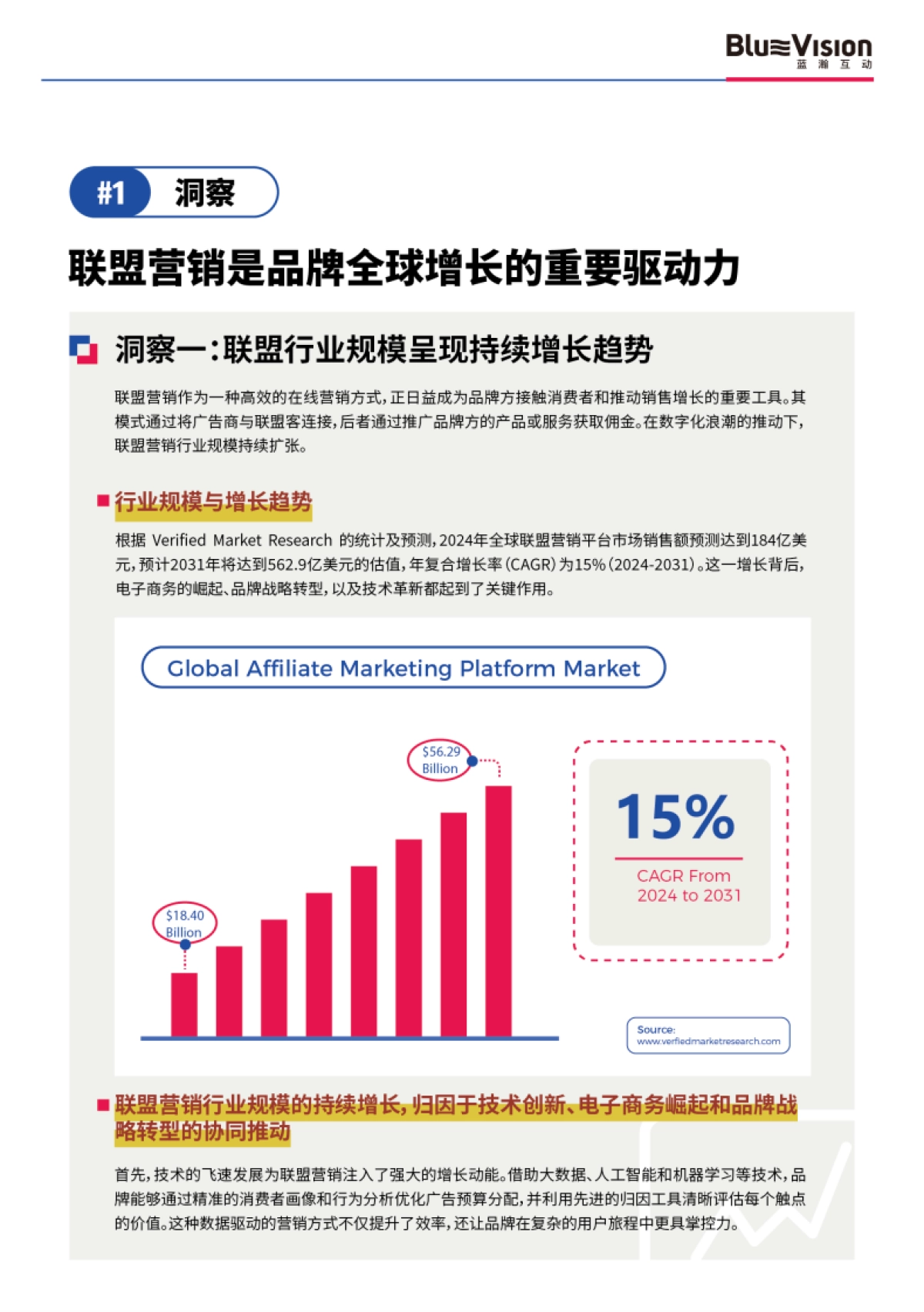 2025出海品牌联盟营销增长新范式白皮书_第4页