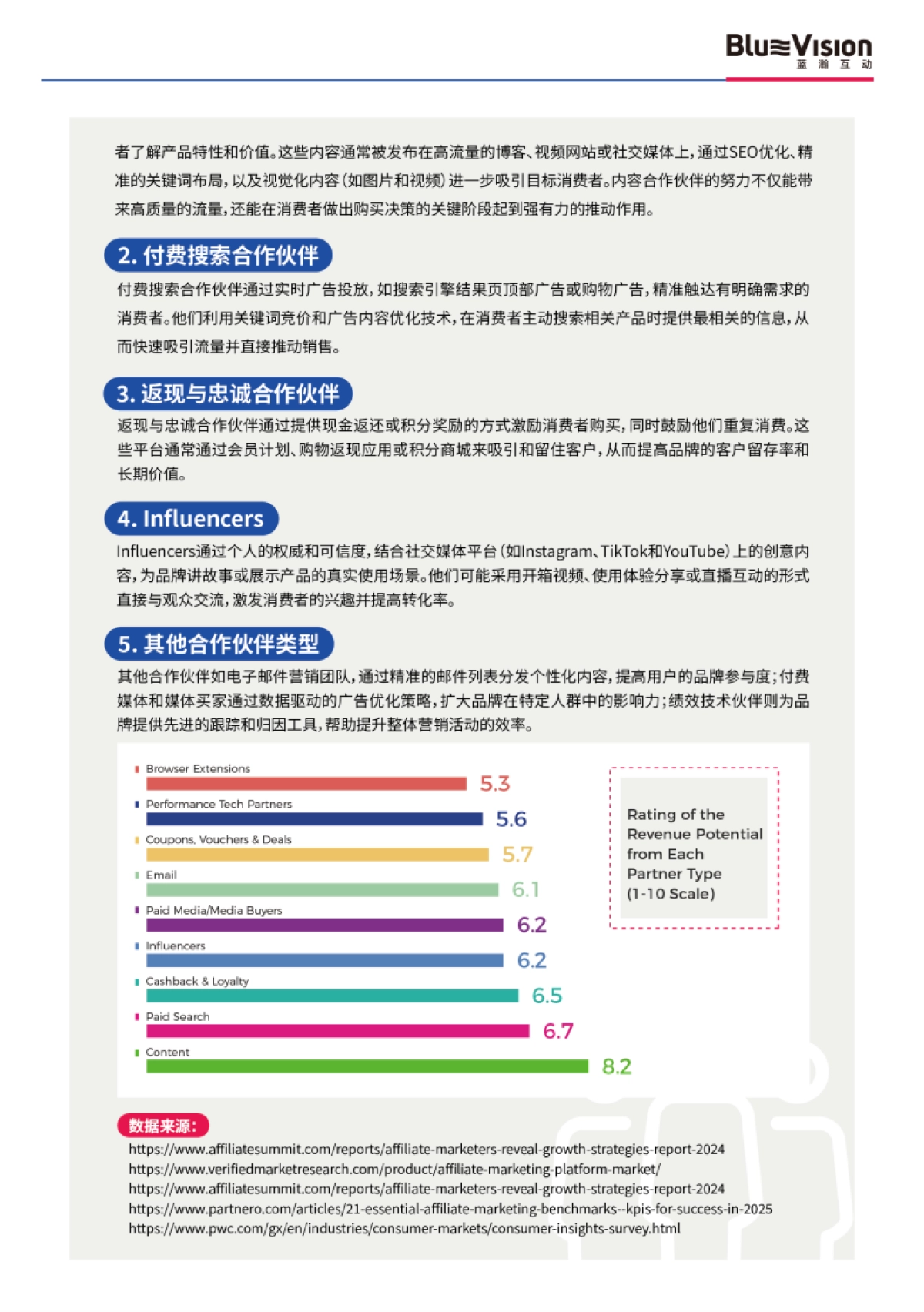 2025出海品牌联盟营销增长新范式白皮书_第9页