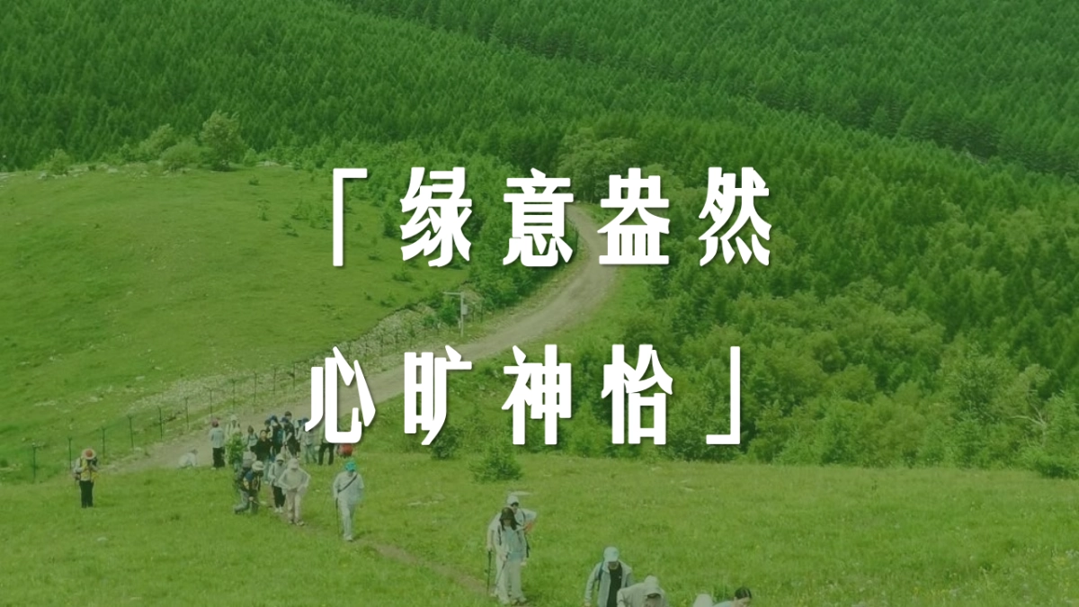 企业春季户外骑行露营团建「春意盎然 骑乐无穷主题」活动策划方案_第3页